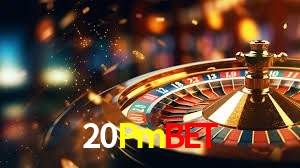 Segurança 2FA 20Pmbet