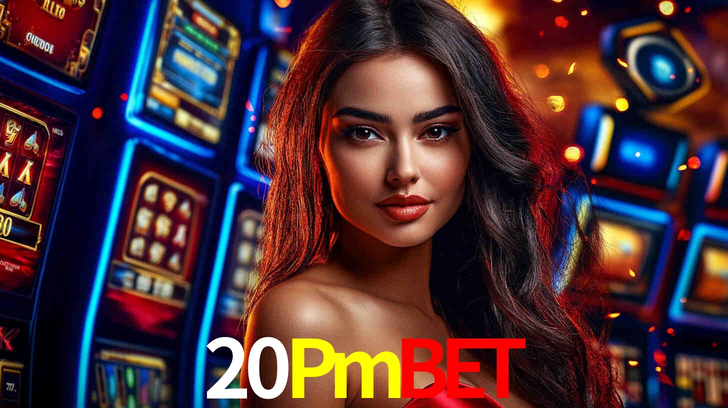 Estatísticas Esportivas 20Pmbet