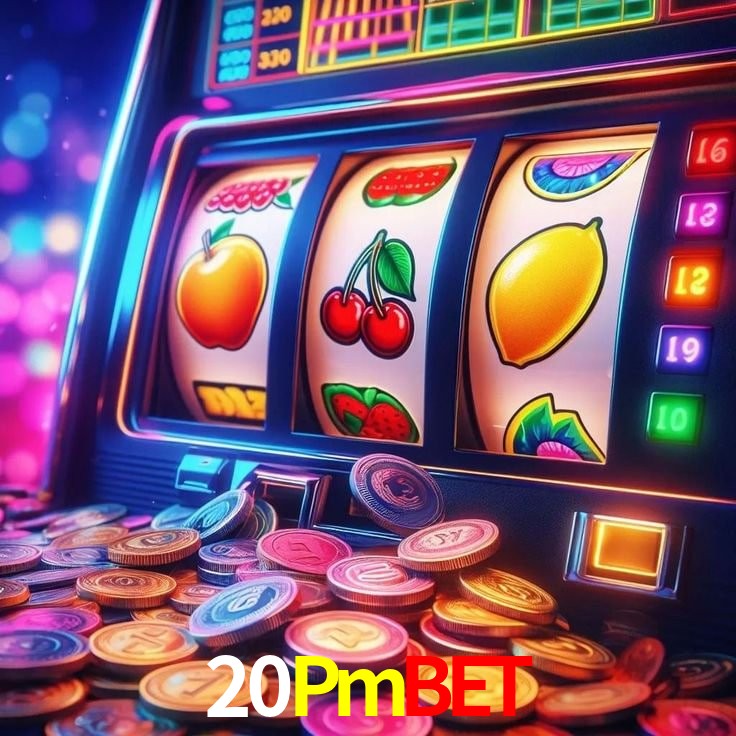 Sistemas de Segurança 20Pmbet