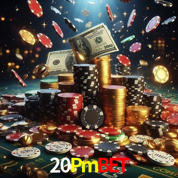 Estatísticas Crash Games 20Pmbet