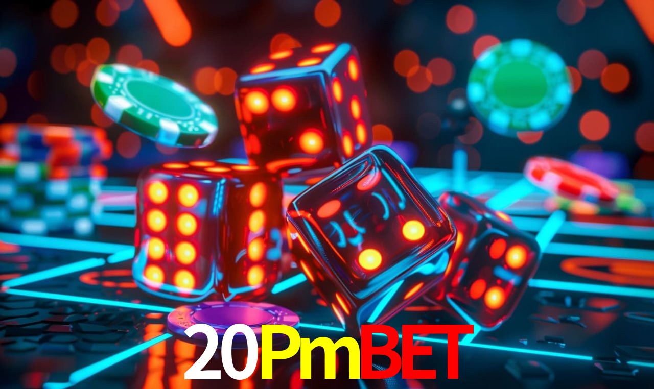 Estratégias Crash Games 20Pmbet