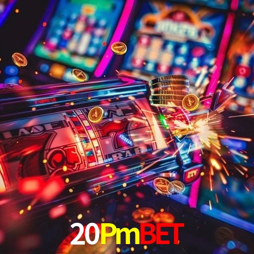 Recursos de Bônus 20Pmbet