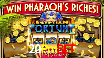 Apostas Esportivas na 20Pmbet: Um Guia Completo