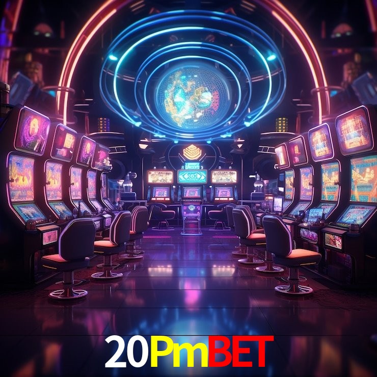 Promoções Sazonais 20Pmbet