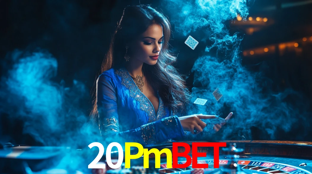 Jogos Exclusivos 20Pmbet