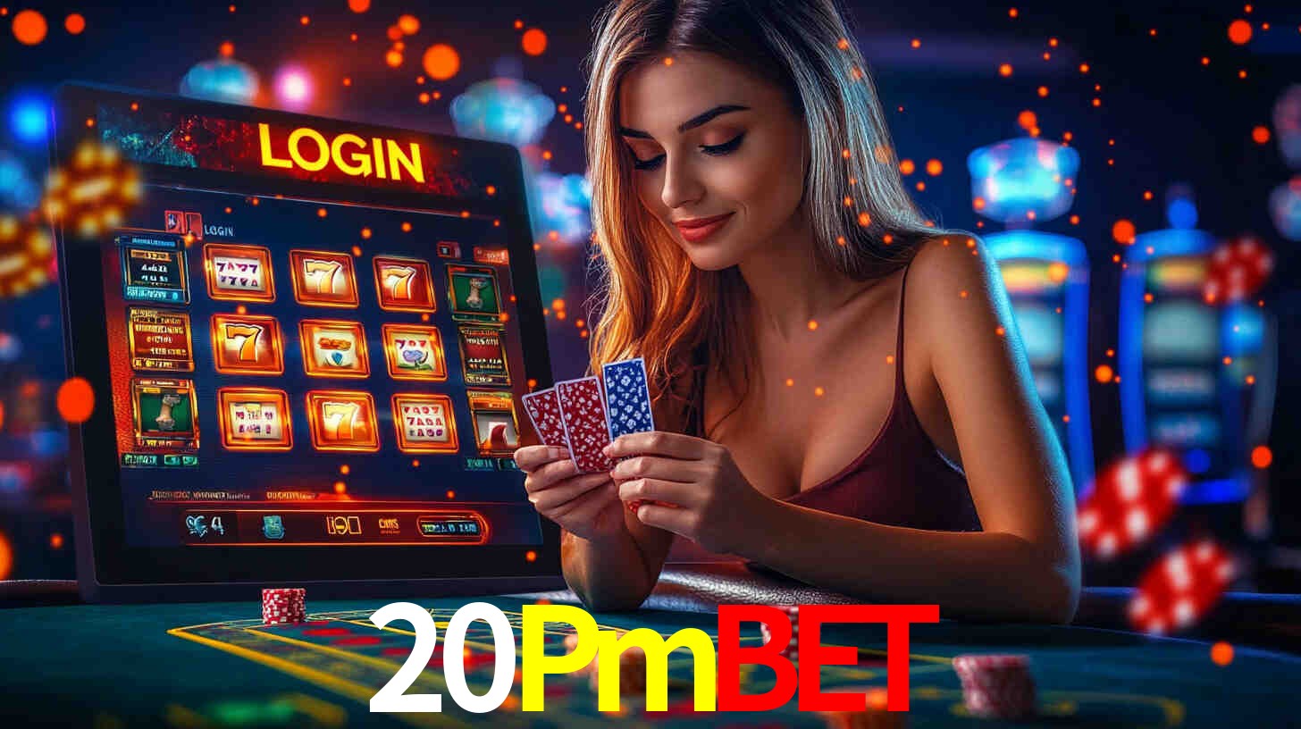 20Pmbet.Com