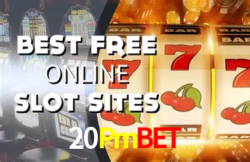 Desvendando o Mundo dos Jogos Virtuais na 20Pmbet