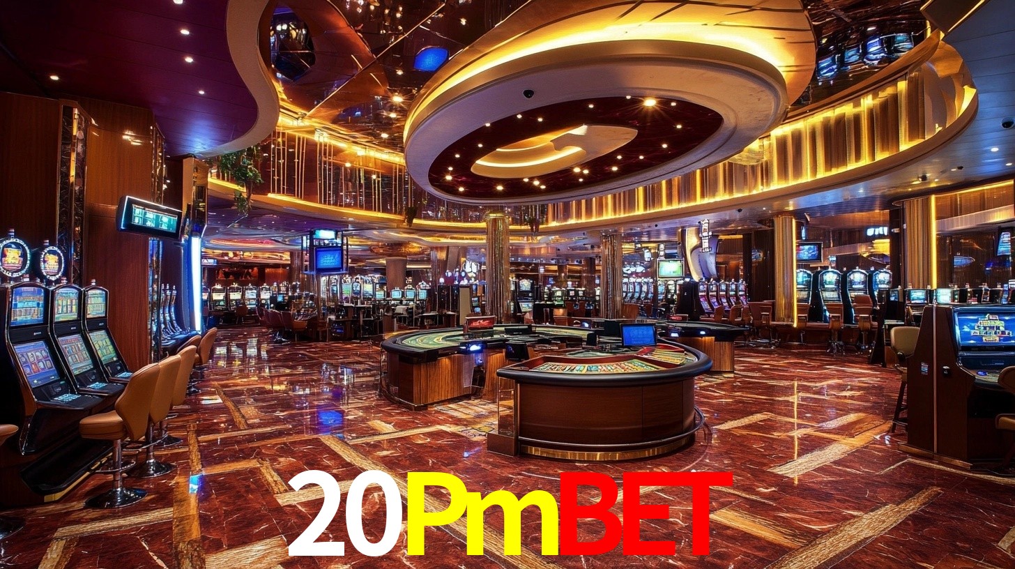 Bônus Diários 20Pmbet