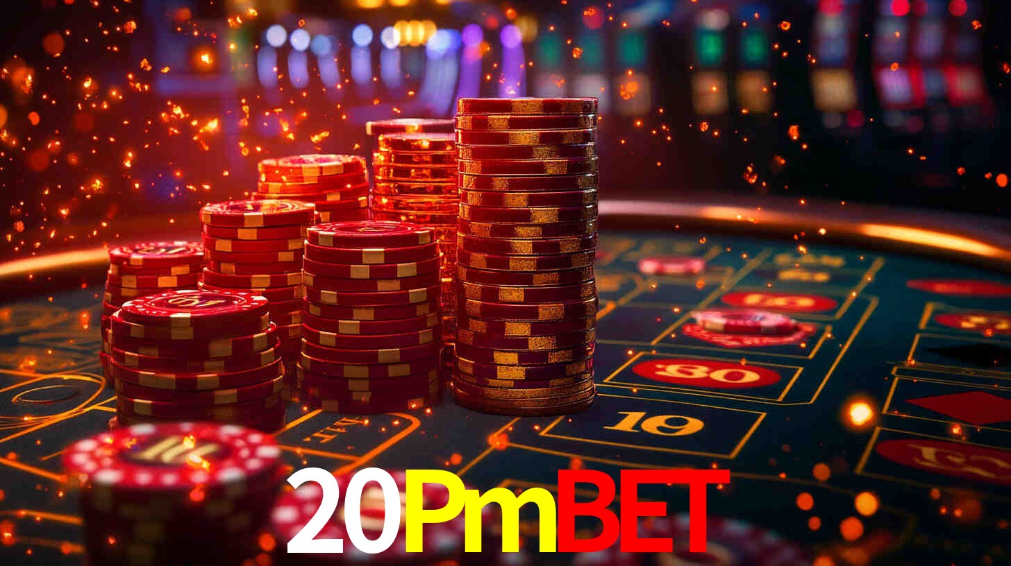 20Pmbet,20Pmbet Vip