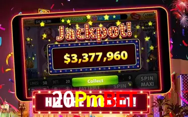 Desvendando o Mundo dos Jogos Virtuais na 20Pmbet