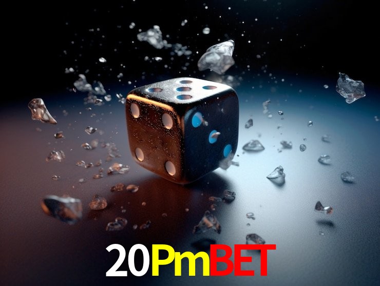 Tecnologia da Plataforma 20Pmbet
