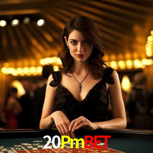 Interface Premium 20Pmbet