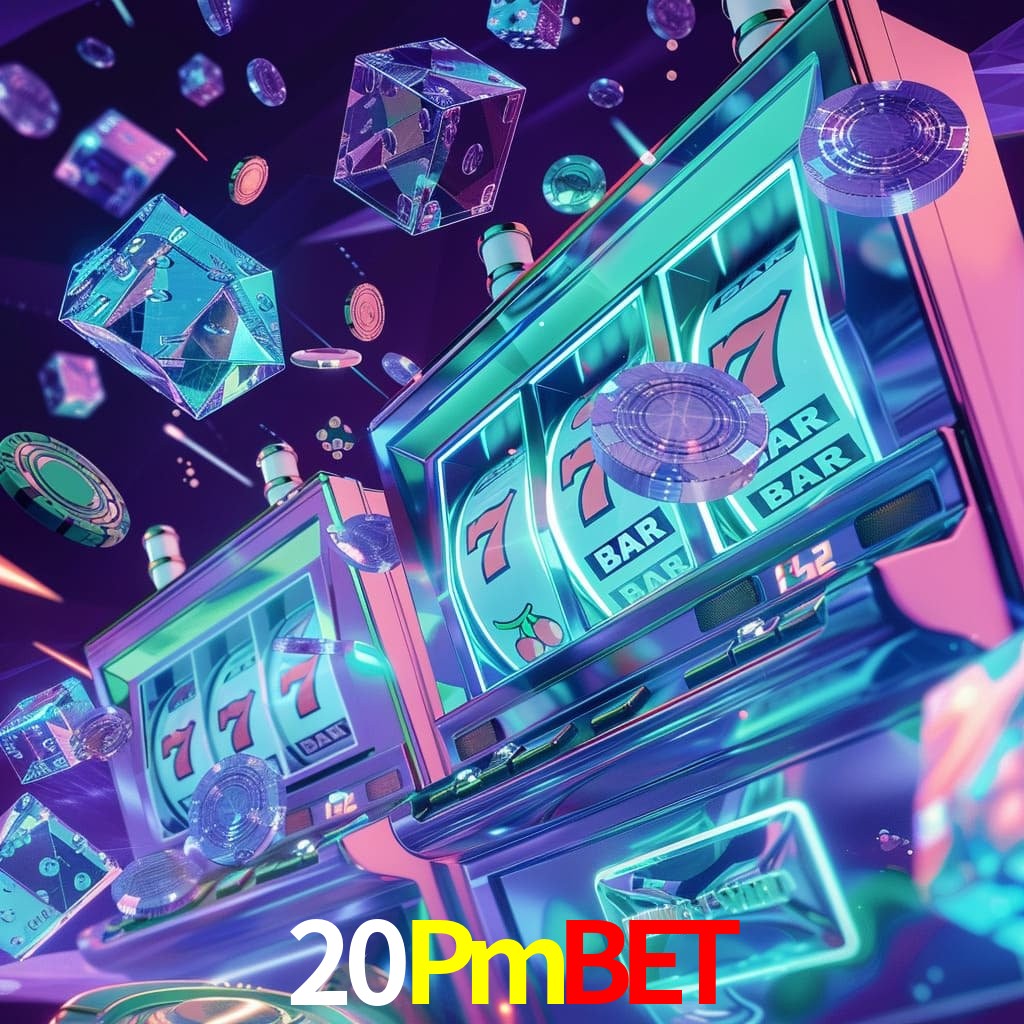 Jogo Aviator 20Pmbet