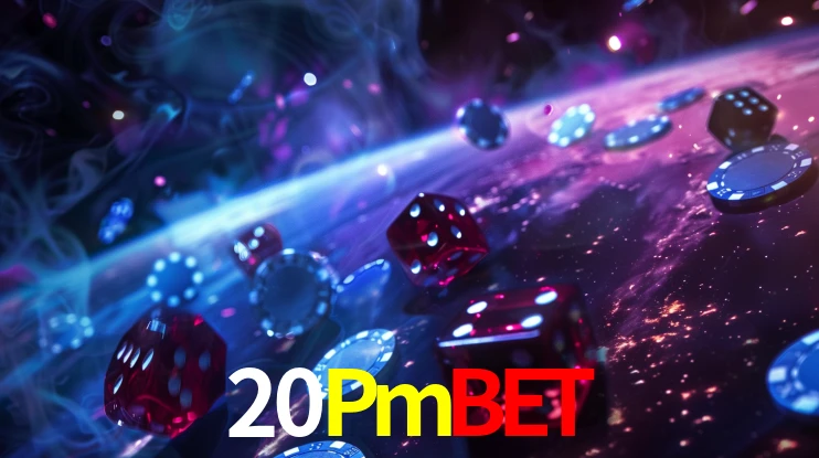Casino Ao Vivo 20Pmbet