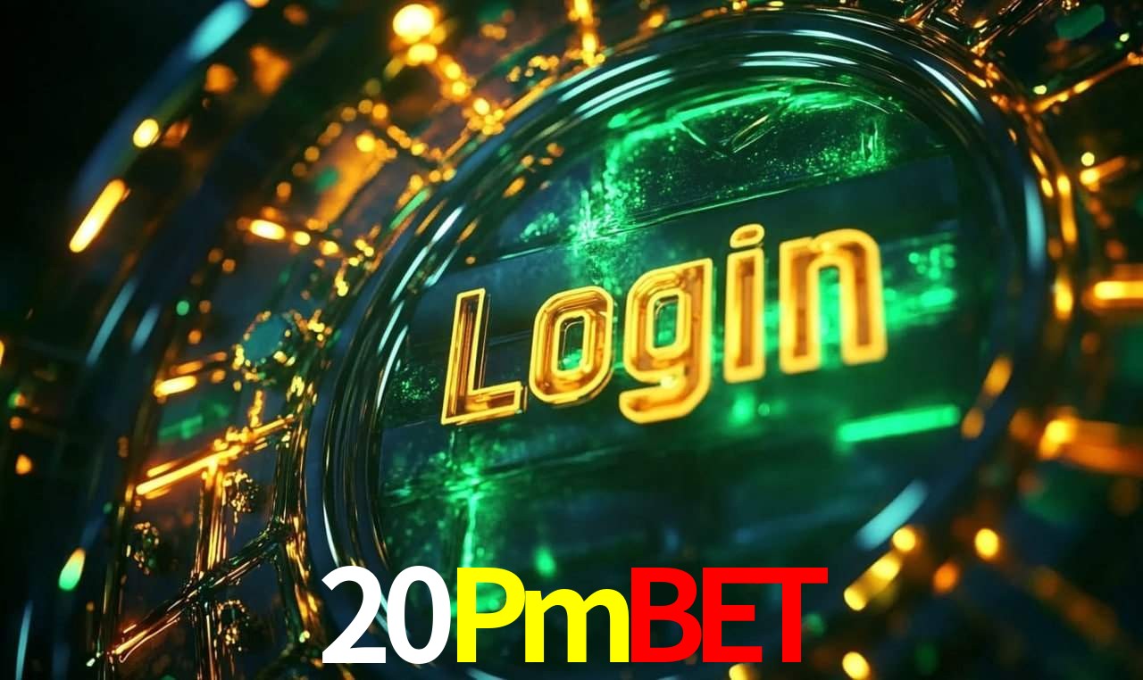 Interface Premium 20Pmbet