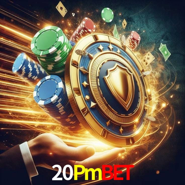 Ofertas Exclusivas 20Pmbet