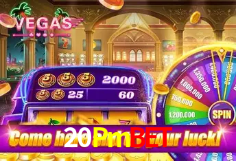 A Revolução dos Aplicativos de Jogos no 20Pmbet
