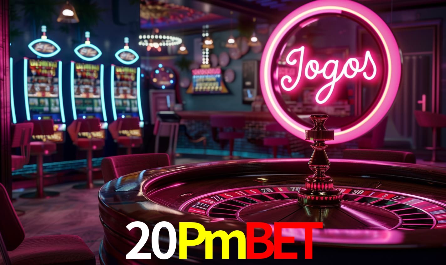 Programa VIP 20Pmbet