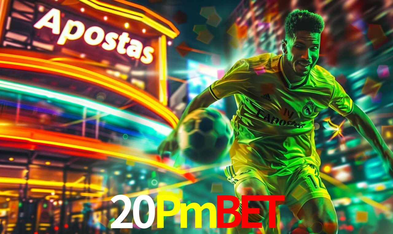 Ofertas Exclusivas 20Pmbet