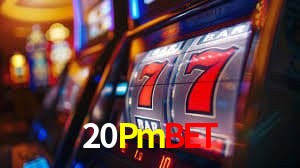 Estatísticas do Jogo 20Pmbet