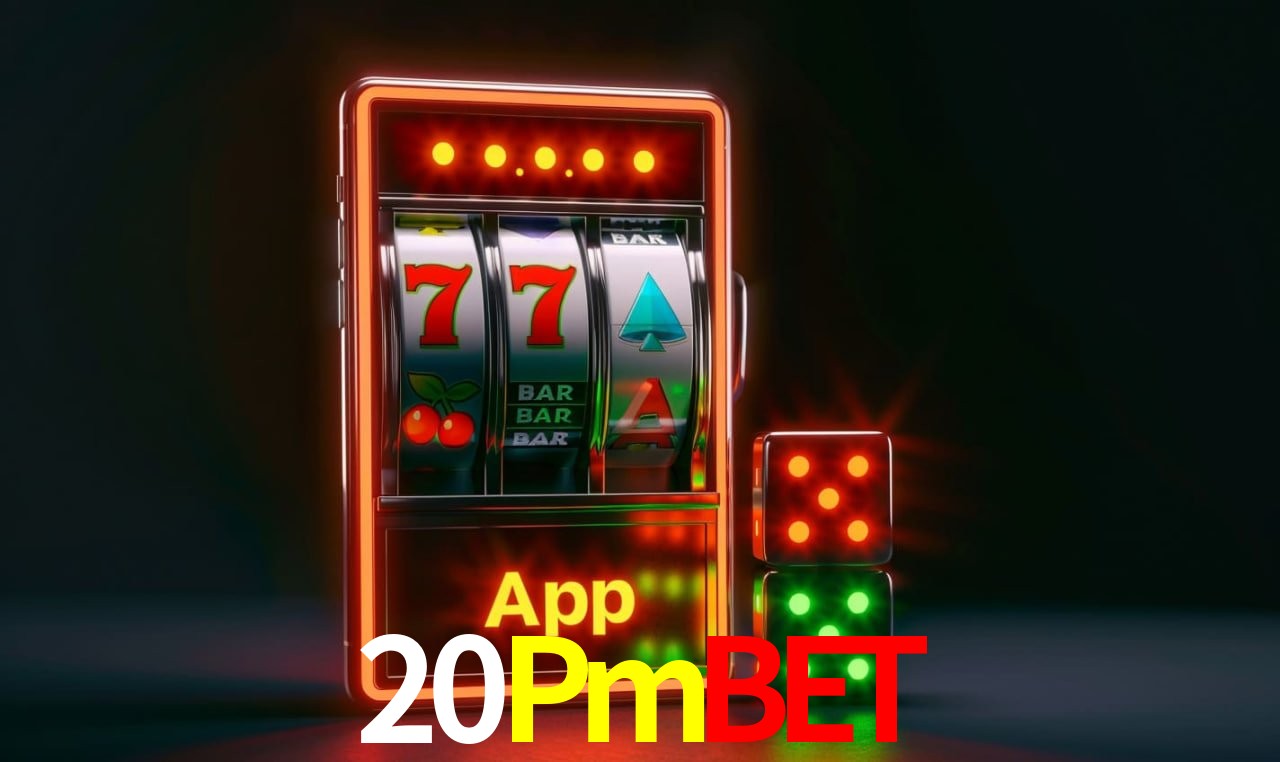 Promoções Sazonais 20Pmbet
