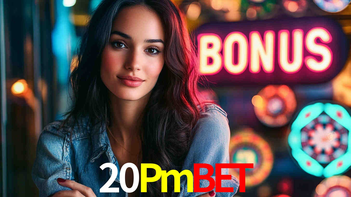 20Pmbet,20Pmbet Vip
