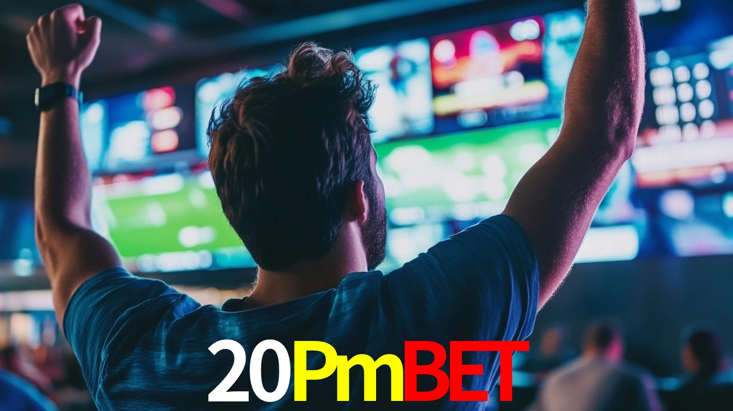20Pmbet,20Pmbet Vip